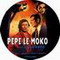 PEPE LE MOKO
